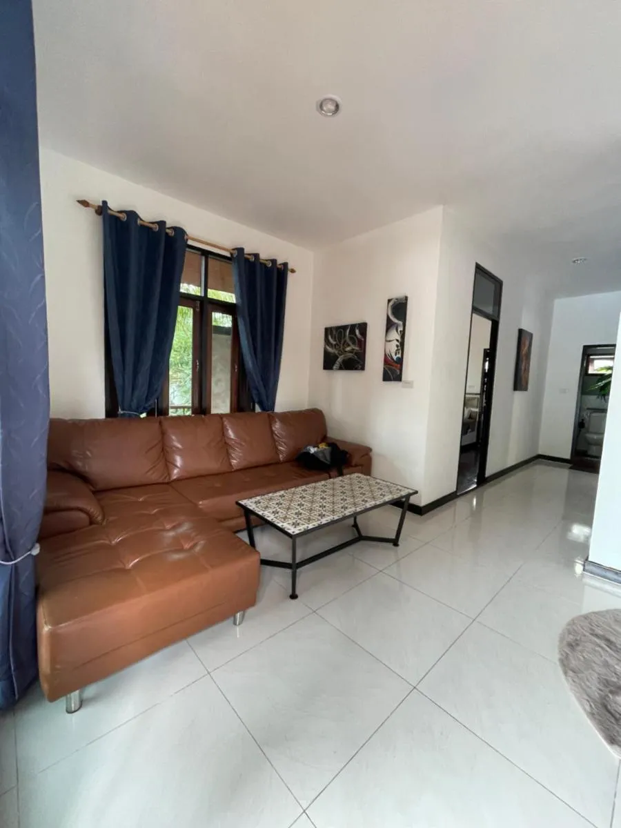 Image 5 of Aisawan Resort villa