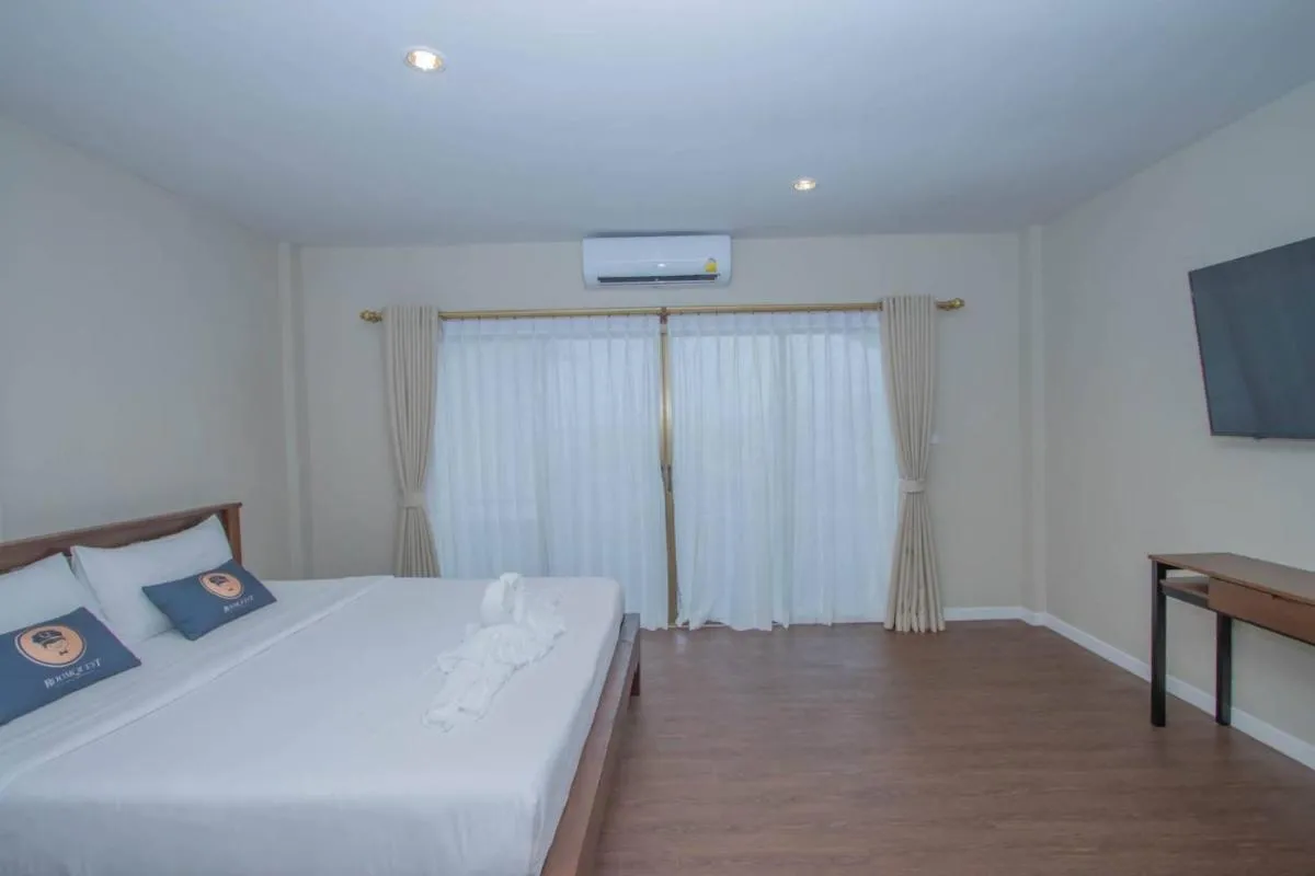 Image 2 of Aksarai hotel