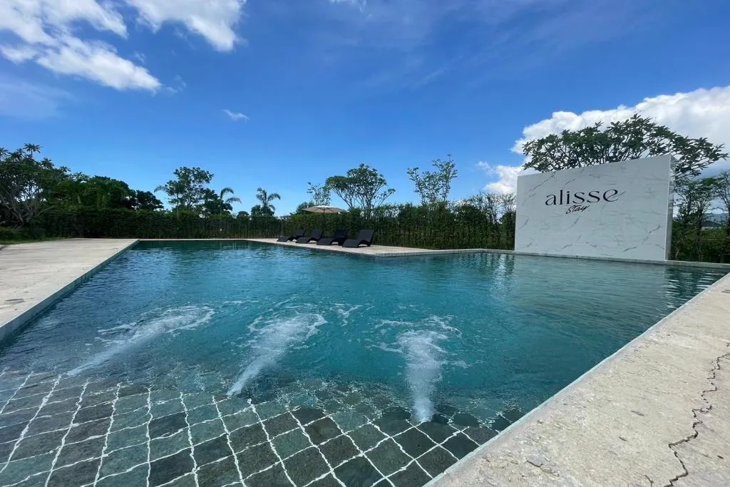 Image of Alisse Stay Phuket Layan
