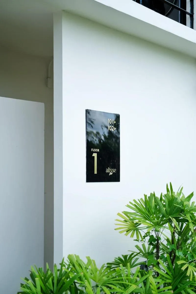 Image 5 of Alisse Stay Phuket Layan