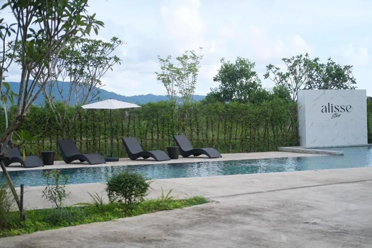 Image 2 of Alisse Stay Phuket Layan