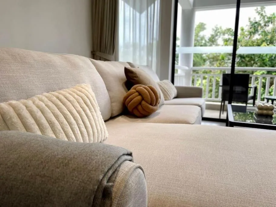 Image 3 of Allamanda Laguna Phuket 2 bedroom apartment Bang Tao Beach