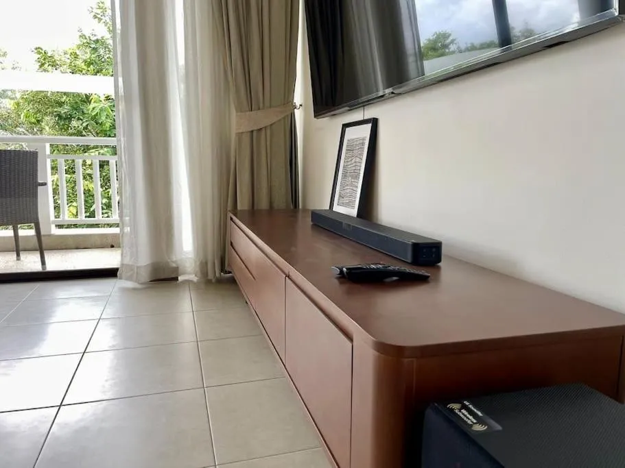 Image 5 of Allamanda Laguna Phuket 2 bedroom apartment Bang Tao Beach