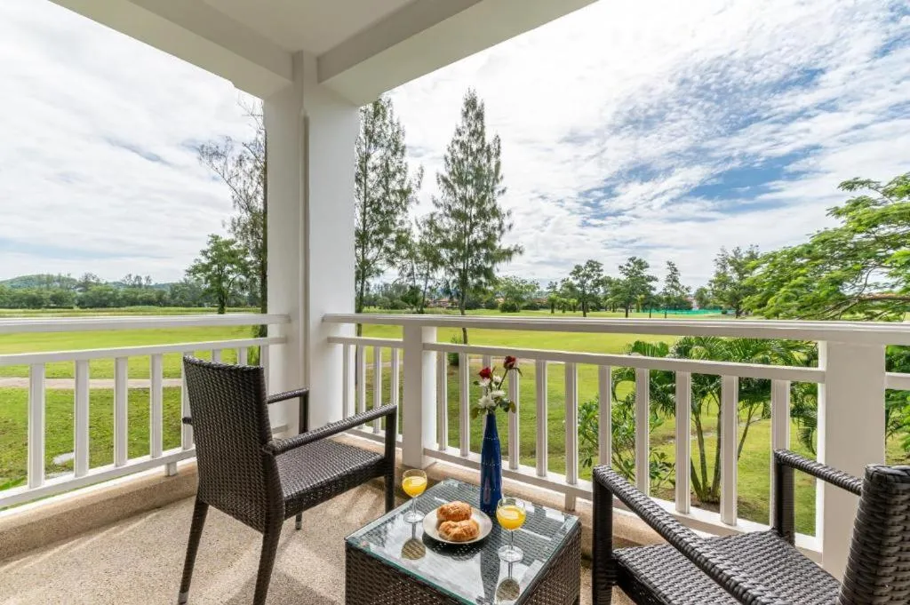 Image 6 of Allamanda Laguna Phuket 2 bedroom apartment Bang Tao Beach