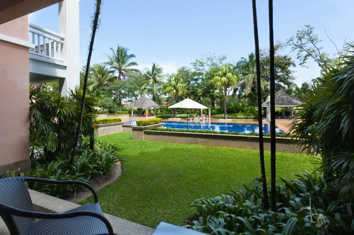 Image 5 of Allamanda Laguna Phuket by RESAVA