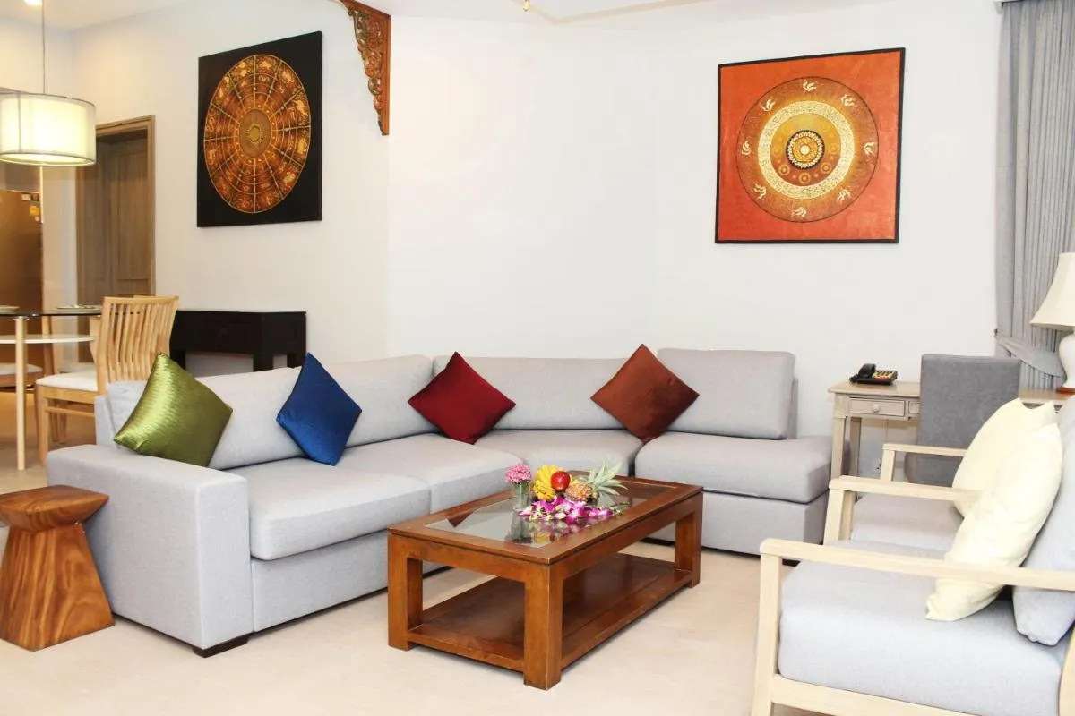 Image 3 of Allamanda Laguna Phuket by RESAVA