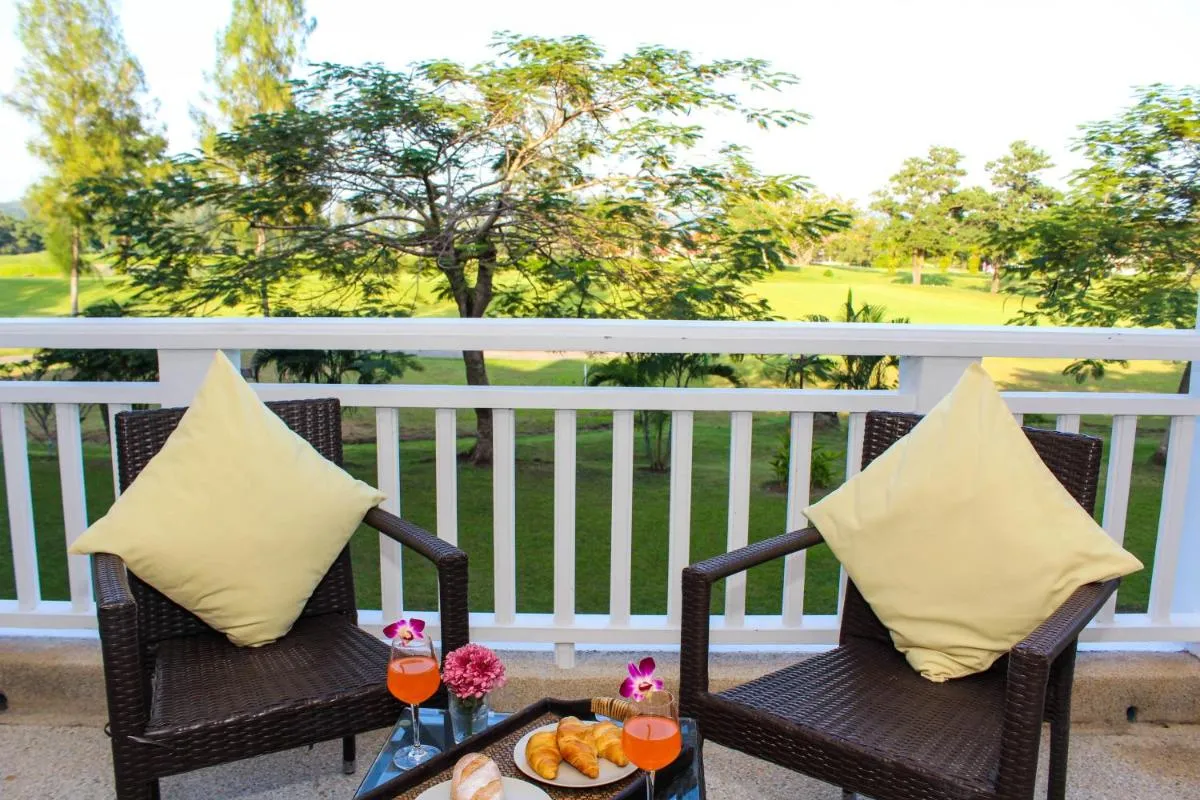 Image 2 of Allamanda Laguna Phuket by RESAVA