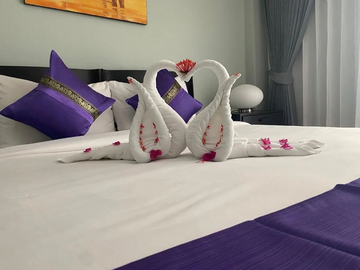 Image 2 of Aloha Residence