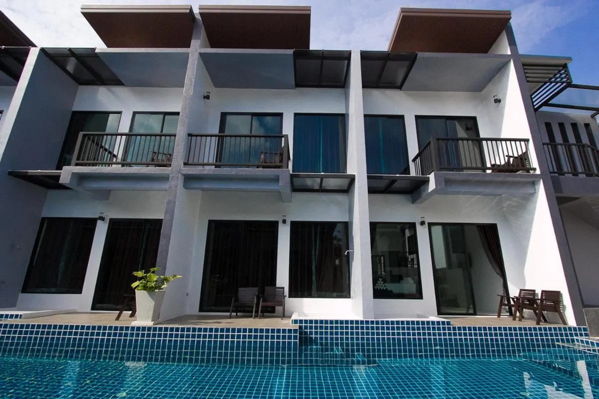 Image 1 of Alphabeto Resort