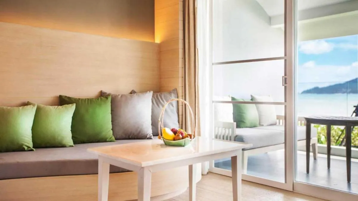 Image 2 of Amari Phuket