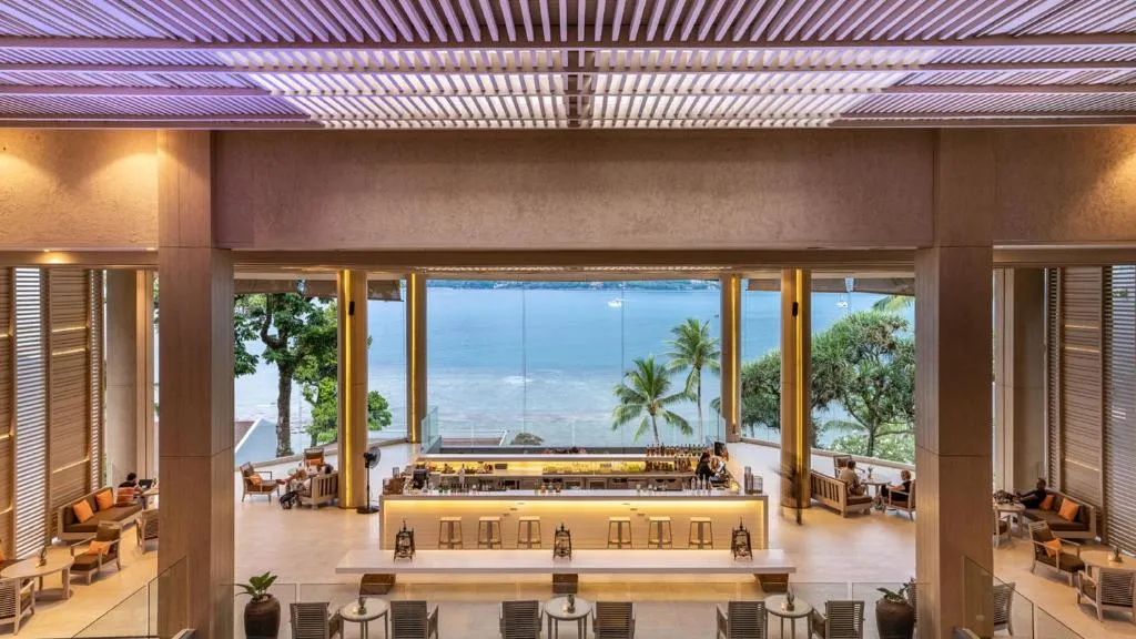 Image of Amari Phuket