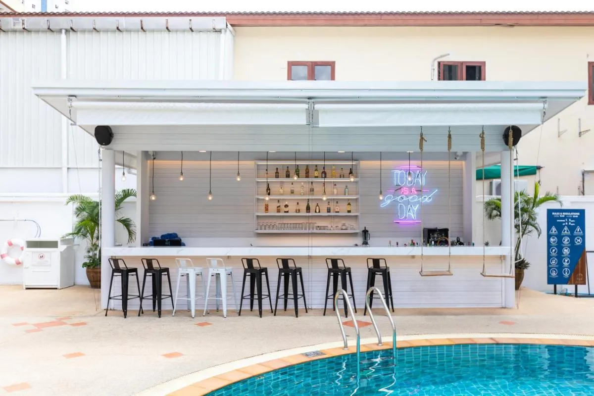 Image 4 of Amata Patong