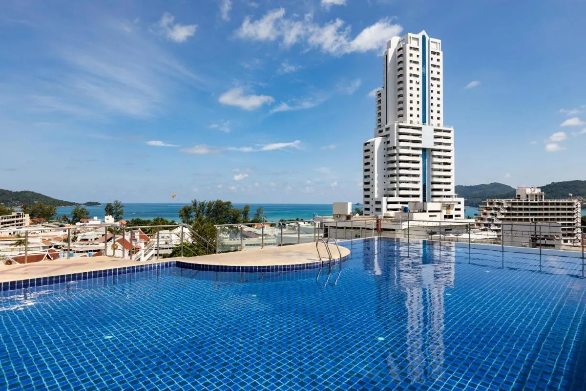 Image 6 of Amata Patong