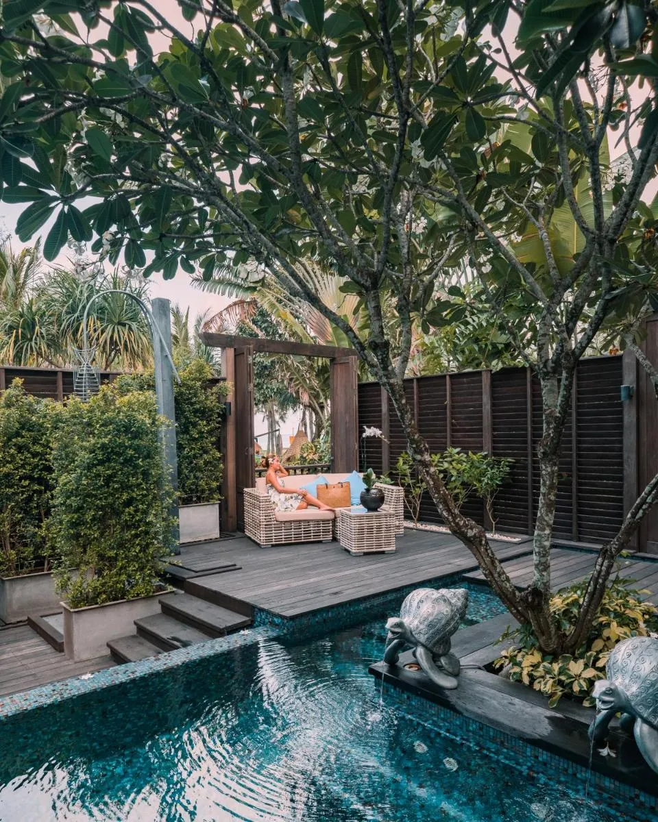 Image 6 of Anantara Mai Khao Phuket Villas