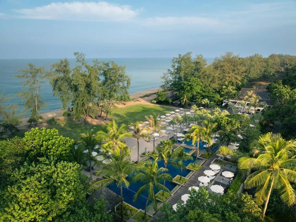 Image of Anantara Mai Khao Phuket Villas