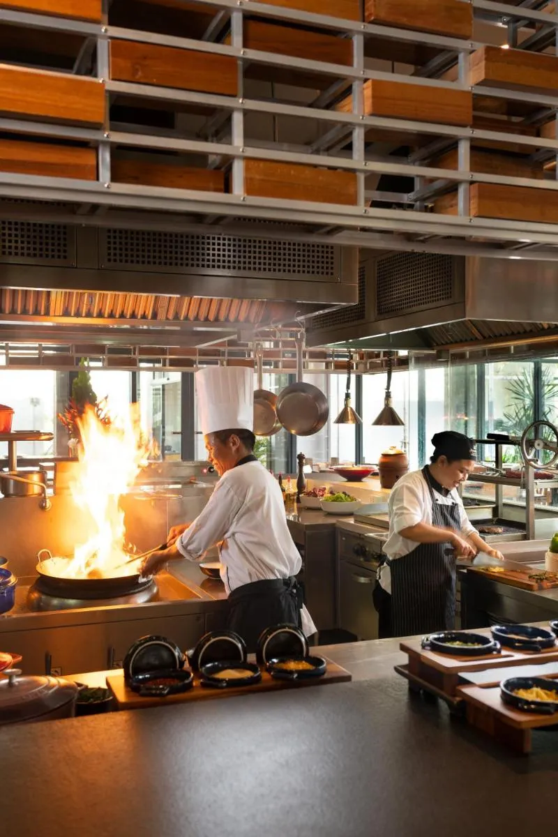 Image 5 of Anantara Vacation Club Mai Khao Phuket