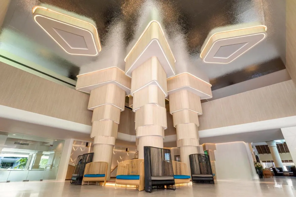 Image 6 of Andaman Embrace Patong, Phuket