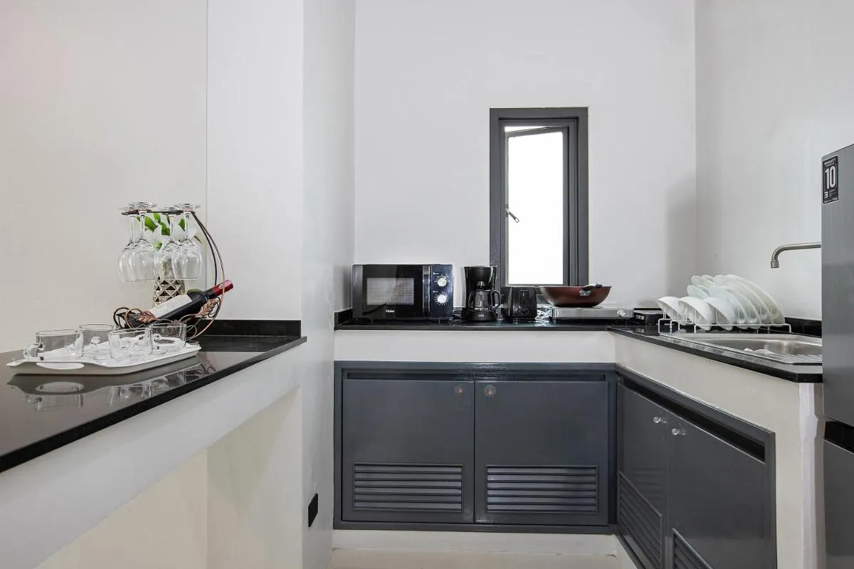 Image 3 of Andaman Seafront Villa Phuket