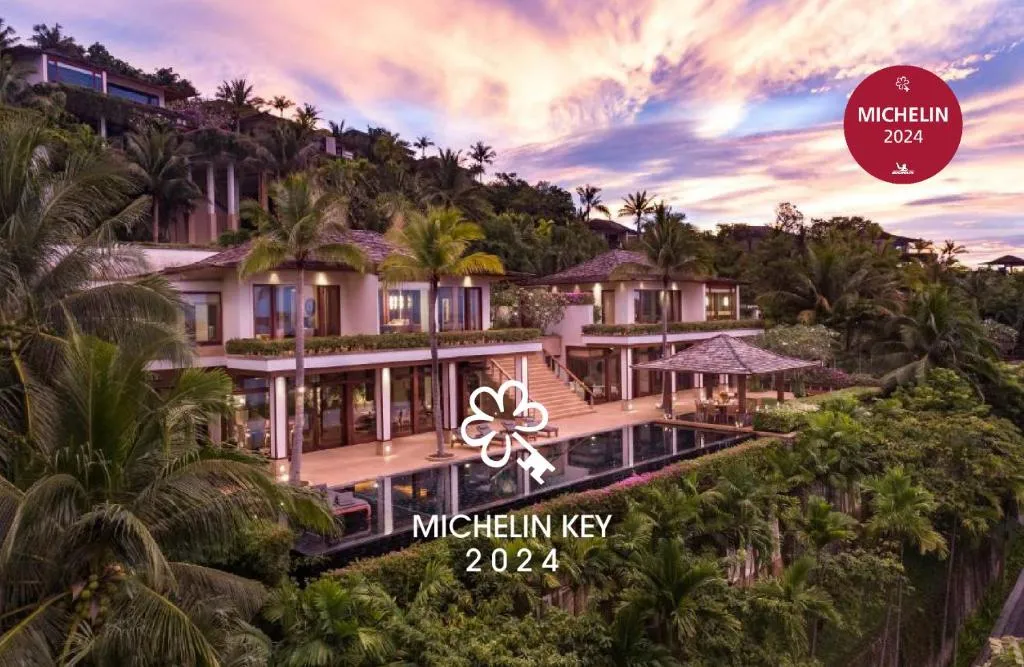 Image of Andara Resort Villas