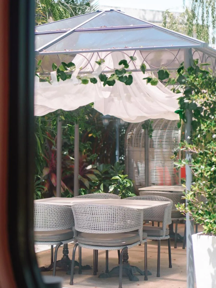 Image 5 of Ang Pao Hotel Phuket