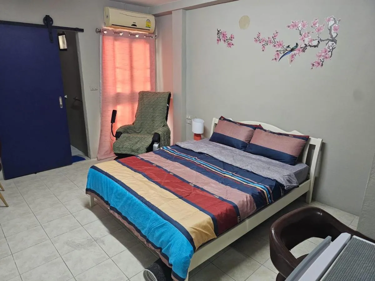 Image 6 of Angels “Inn”