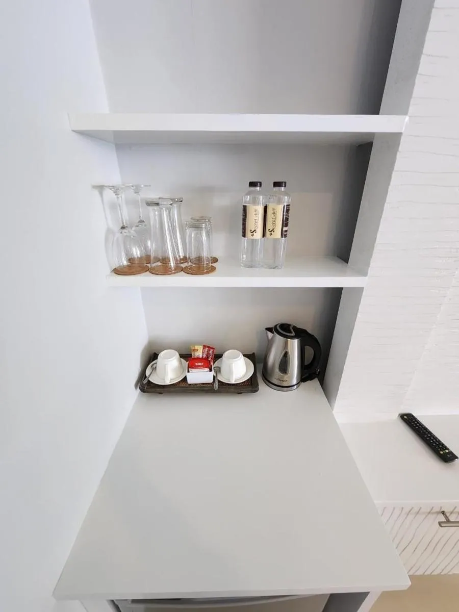 Image 3 of Anona Beachfront Phuket Resort-SHA EXTRA PLUS