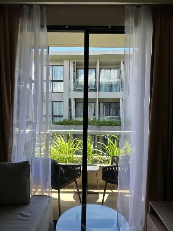 Image 5 of Апартаменты Diamond Resort