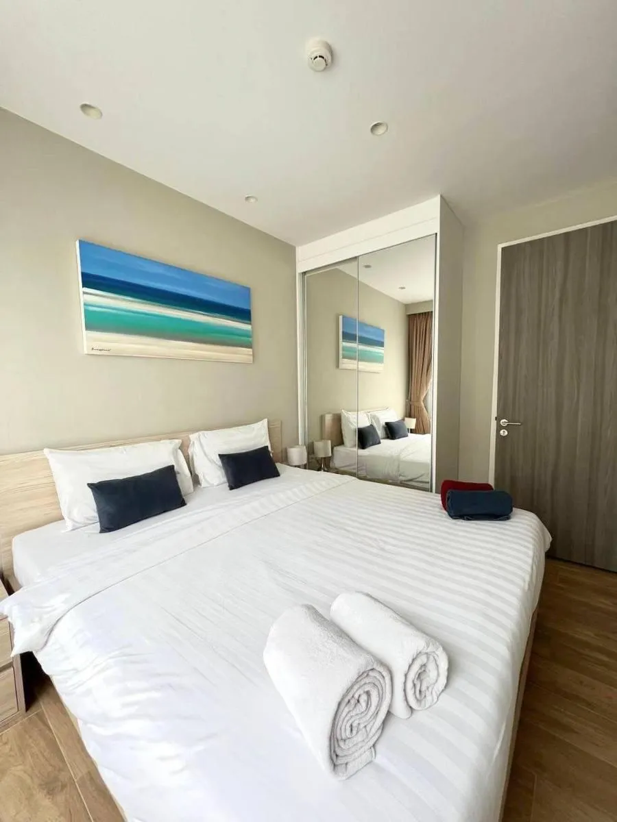 Image 1 of Апартаменты Diamond Resort