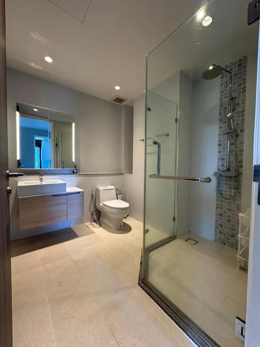 Image 4 of Апартаменты Diamond Resort