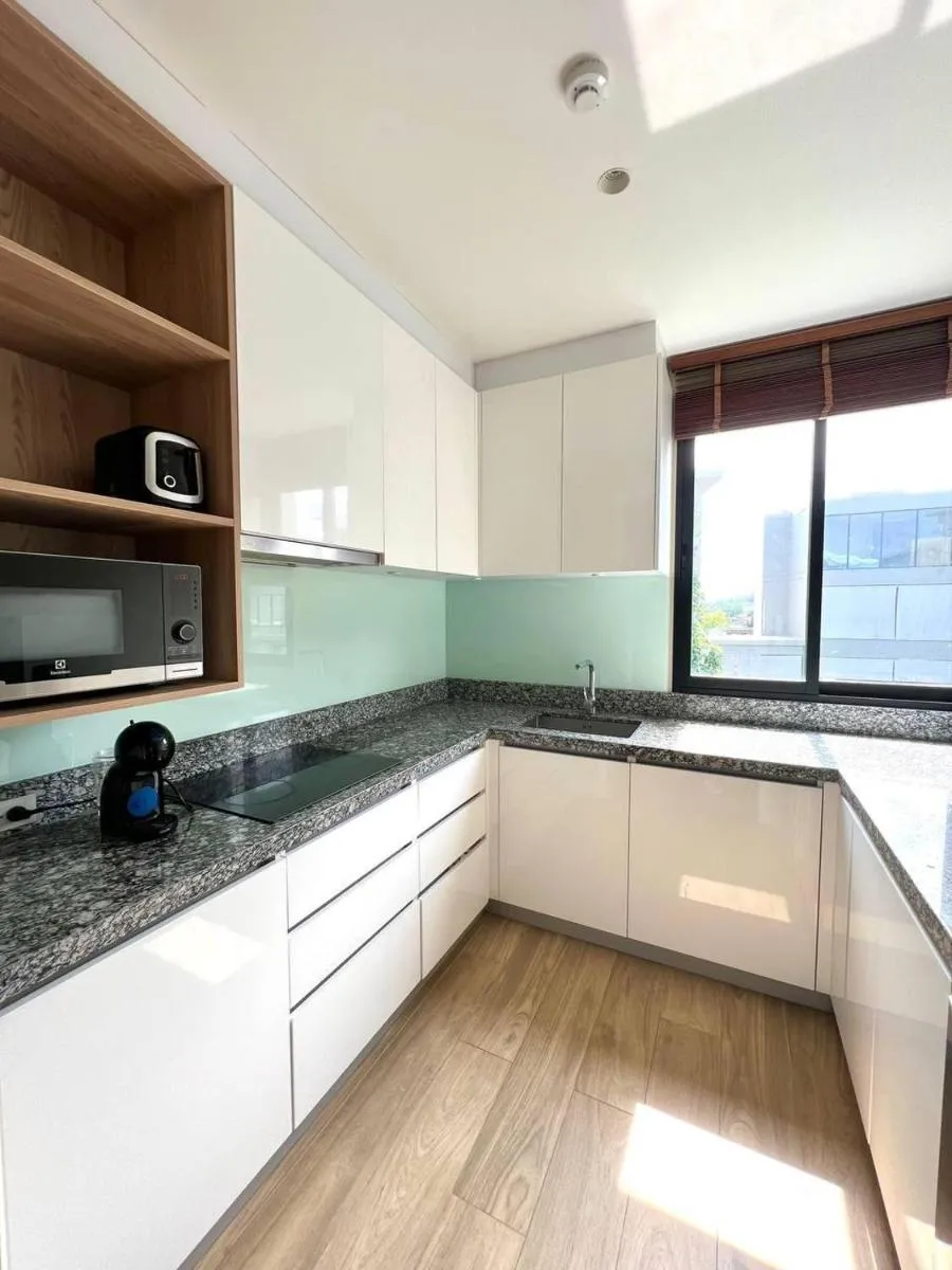 Image 3 of Апартаменты Diamond Resort