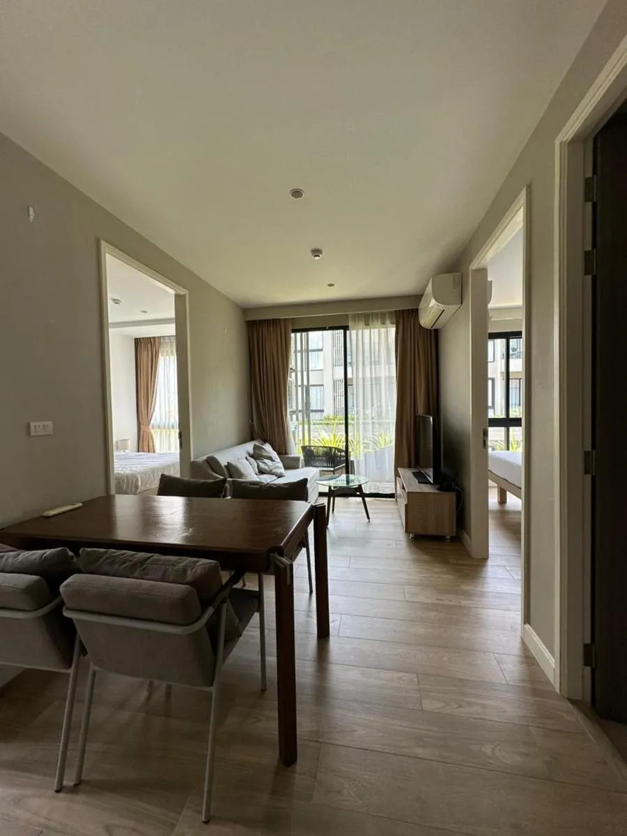 Image 6 of Апартаменты Diamond Resort