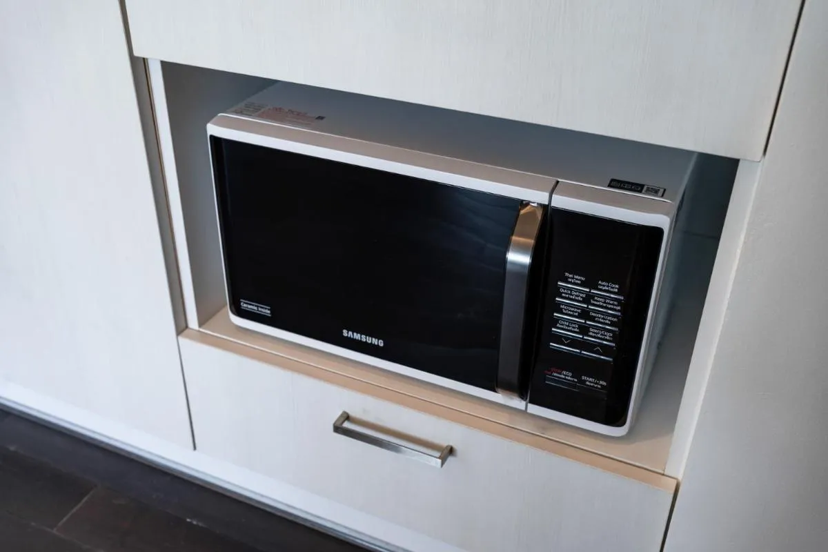 Image 2 of Апартаменты у моря Title II G254 by IBG Property