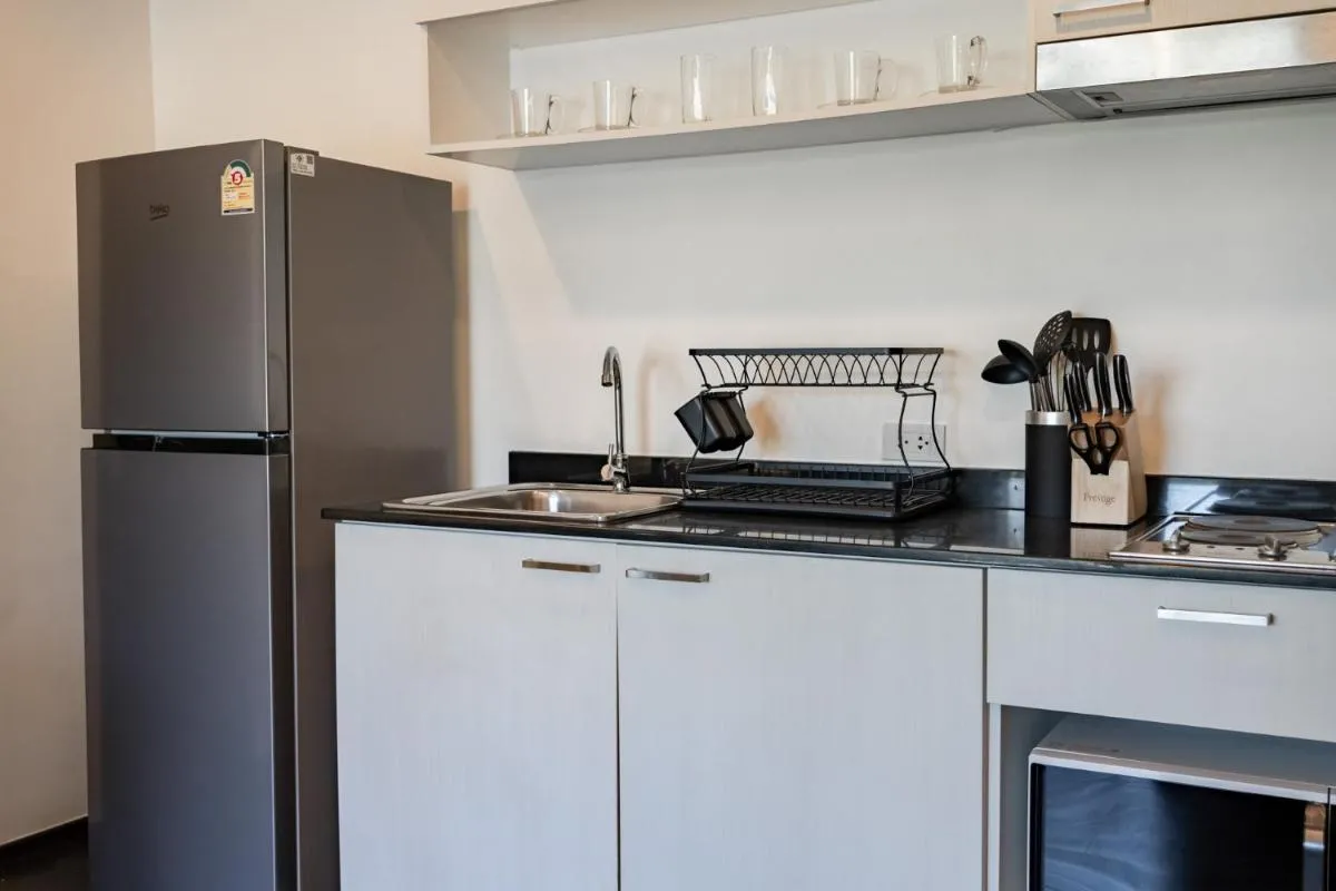 Image 1 of Апартаменты у моря Title II G254 by IBG Property