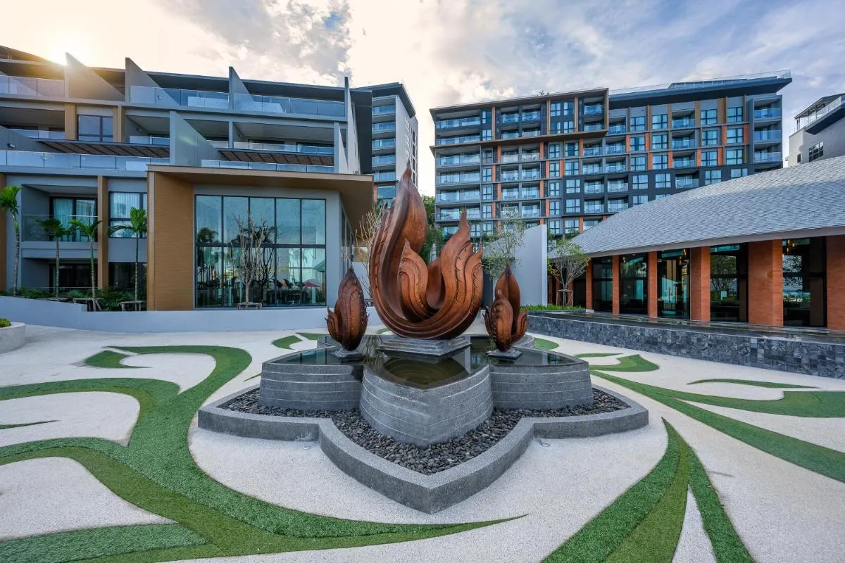 Image 5 of Апартаменты в Mida Grande