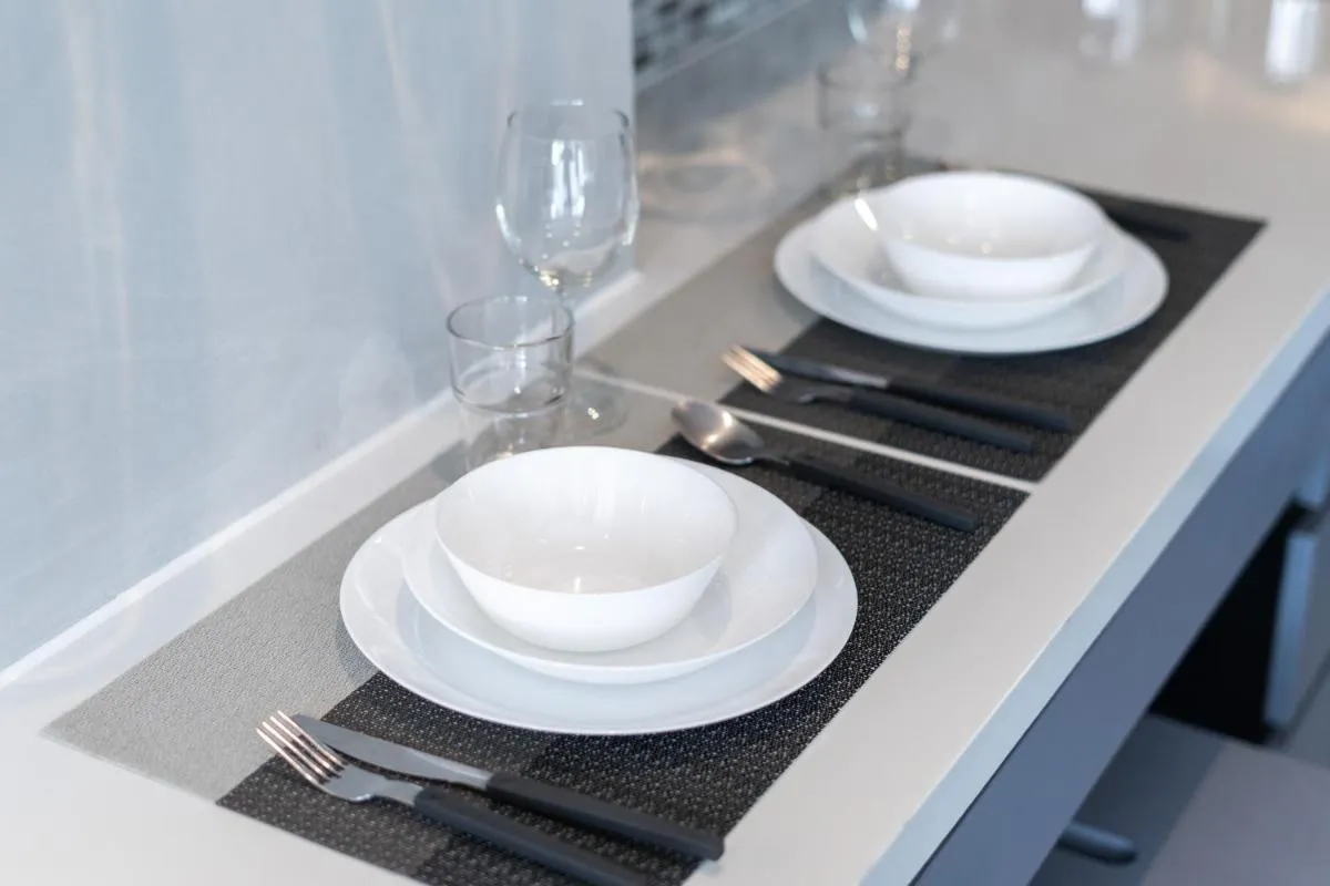 Image 5 of Apartment 2 beds Citygate B717 by IBG Property