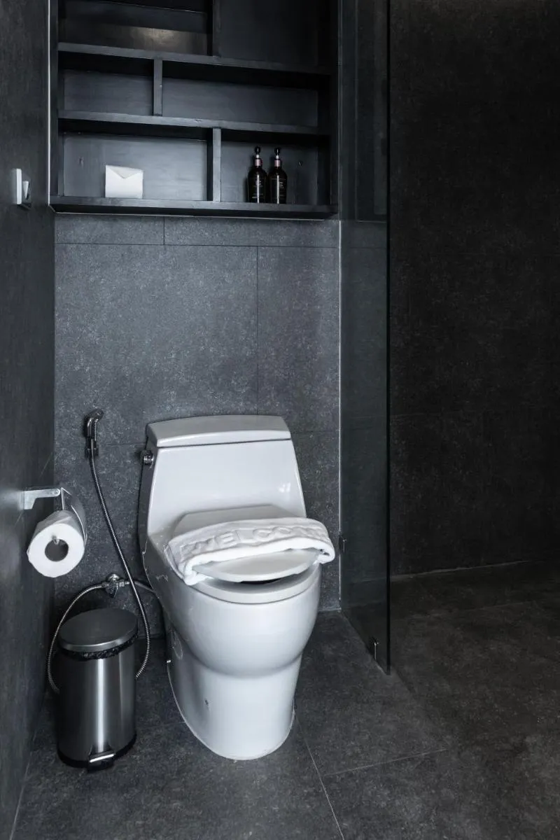 Image 4 of Apartment Citygate P211 mountain view IBG Property