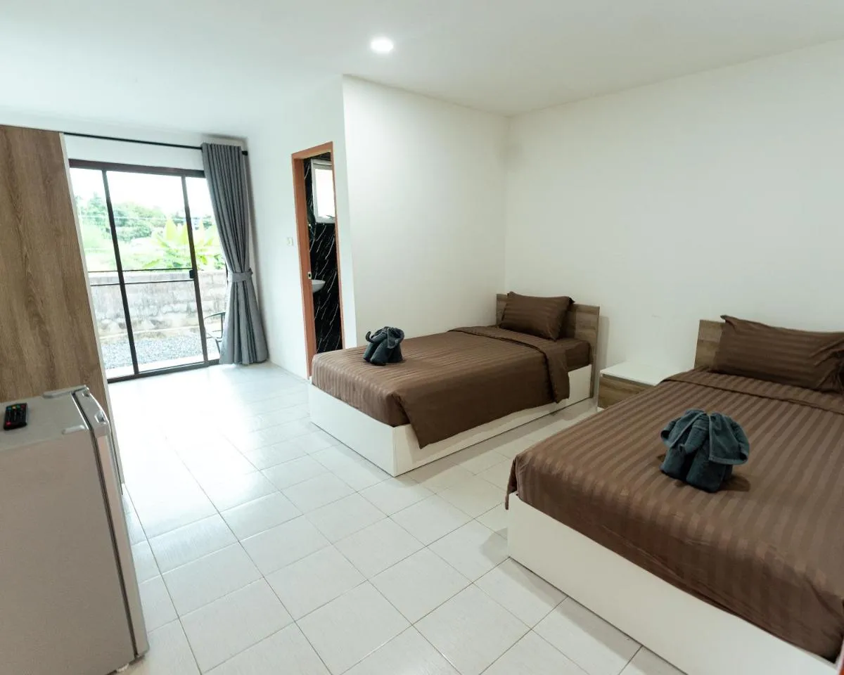 Image 6 of Apollo Hotel Chalong