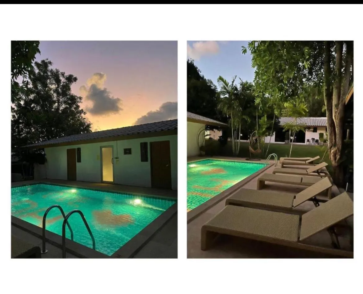 Image 2 of Apollo Hotel Chalong