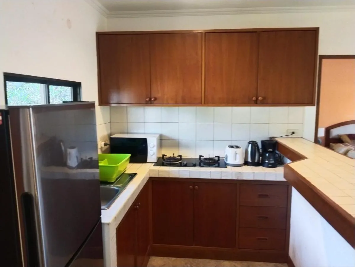 Image 4 of Appartamento Patong Beach, all’interno del Sai Rougn residence