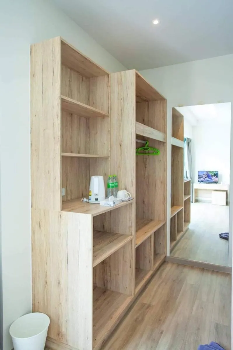 Image 6 of Areeca Private pool villas