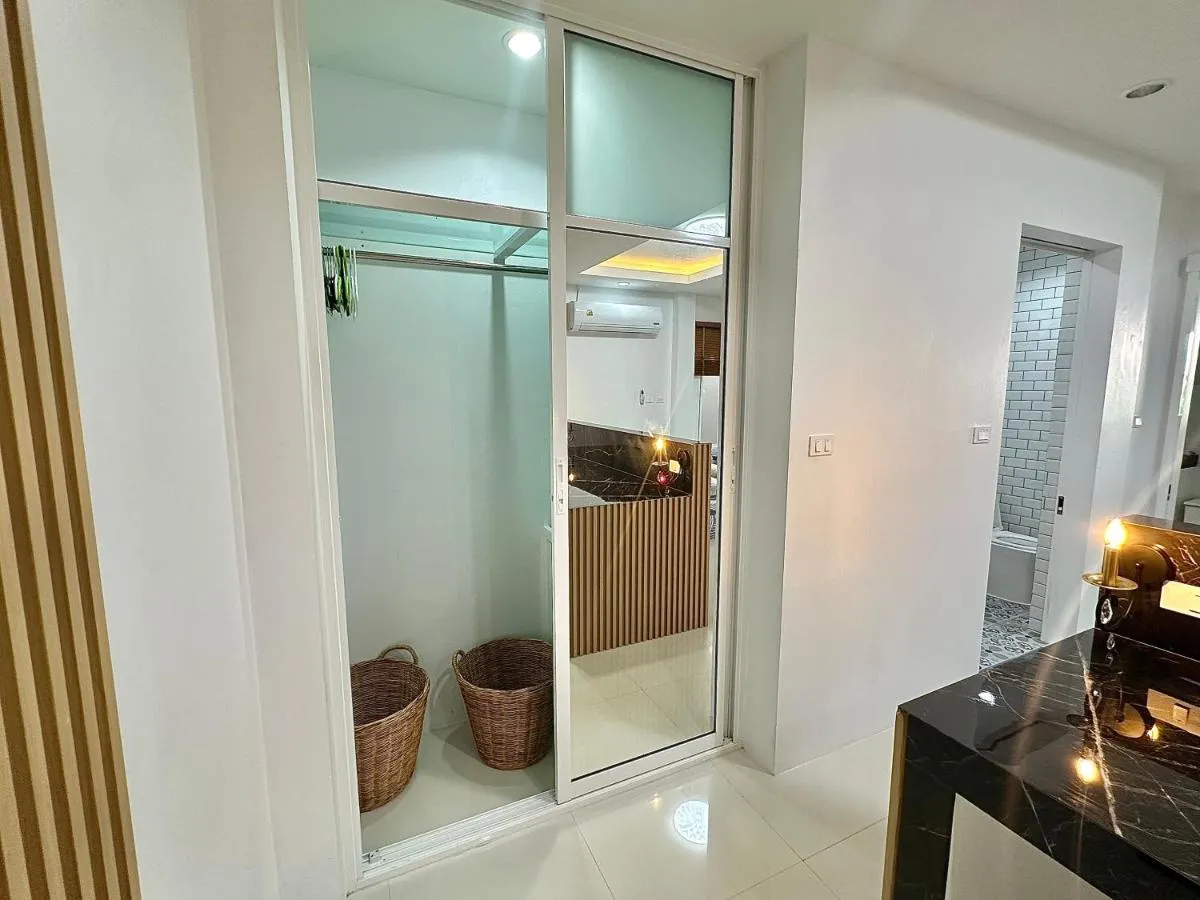 Image 6 of Areeya Khao Khad Aoyon Beach