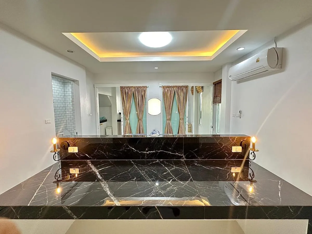 Image 4 of Areeya Khao Khad Aoyon Beach