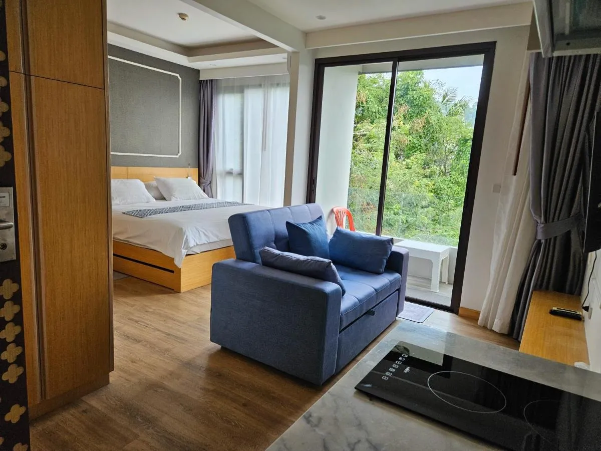 Image 2 of Aristo 2 by Laurent