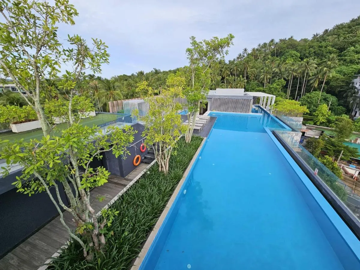 Image 4 of Aristo 2 by Laurent