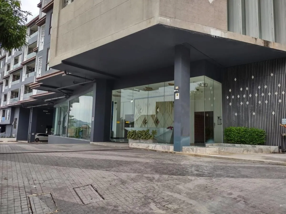 Image 6 of Aristo 2 by Laurent