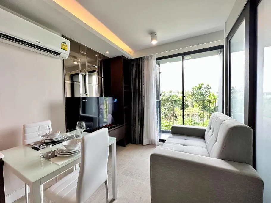 Image 3 of Aristo Resort M08 Surin Beach