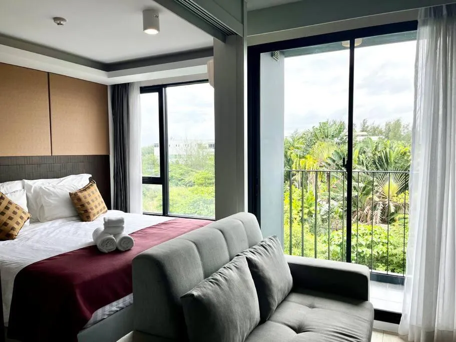 Image 4 of Aristo Resort M08 Surin Beach