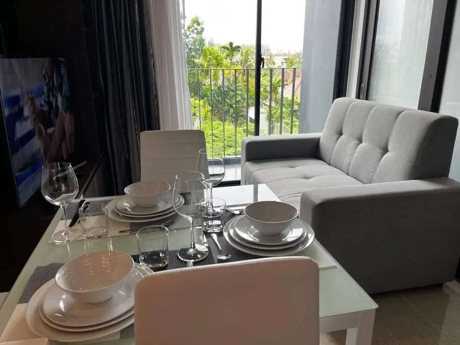 Image 5 of Aristo Resort M08 Surin Beach