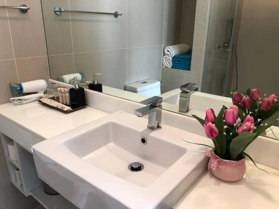 Image 6 of Aristo Resort M08 Surin Beach