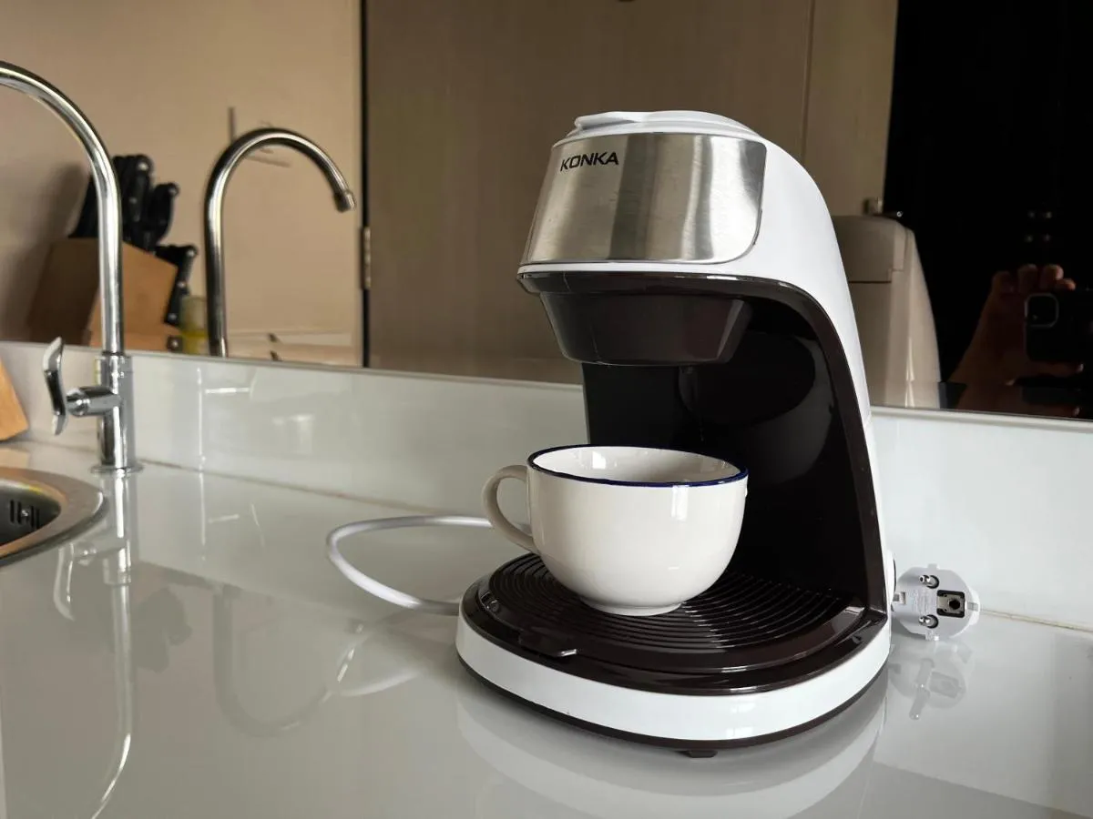 Image 1 of Aristo Resort Surin Beach J16